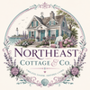 North East Cottage and Co.