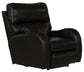 Angelo - Power Recliner