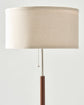Carter Floor Lamp