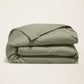Luxe Australian Sateen Bedding Bundle