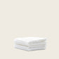 Sedona Australian Cotton Waffle Towels