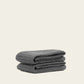 Sedona Australian Cotton Waffle Towels