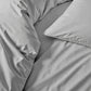 Luxe Australian Sateen Sheet Set