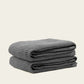 Sedona Australian Cotton Waffle Towels
