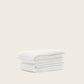 Sedona Australian Cotton Waffle Towels