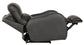 Angelo - Power Recliner