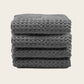Sedona Australian Cotton Waffle Towels