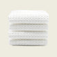 Sedona Australian Cotton Waffle Towels