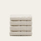 Capri Australian Cotton Towels