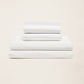 Luxe Australian Sateen Sheet Set