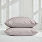Luxe Australian Sateen Bedding Bundle