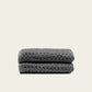 Sedona Australian Cotton Waffle Towels