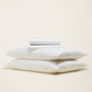 Luxe Australian Sateen Bedding Bundle