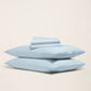 Luxe Australian Sateen Sheet Set