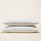 Luxe Australian Sateen Sheet Set