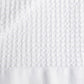 Sedona Australian Cotton Waffle Towels