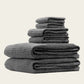 Sedona Australian Cotton Waffle Towels