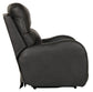 Angelo - Power Recliner