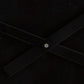 Arkthorne - Wall Clock - Black