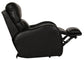 Angelo - Power Recliner