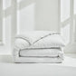 Luxe Australian Sateen Bedding Bundle