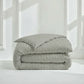 Luxe Australian Sateen Duvet Cover
