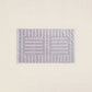 Capri Australian Cotton Towels