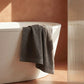 Sedona Australian Cotton Waffle Towels