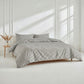 Luxe Australian Sateen Bedding Bundle