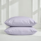 Luxe Australian Sateen Sheet Set