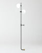 Equinox Wall Sconce