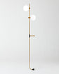 Equinox Wall Sconce