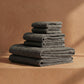 Sedona Australian Cotton Waffle Towels