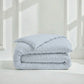 Luxe Australian Sateen Bedding Bundle