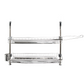 Modular Pillar Dish Rack