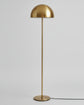 Ono Floor Lamp