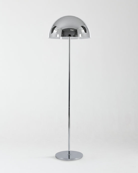 Ono Floor Lamp