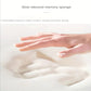 Long Hair Absorbent Bathroom Mat – Furry Non-Slip Shower & Entrance Rug