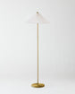 Sienna Floor Lamp