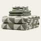 Umbra Cotton Beach Towel