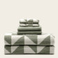 Umbra Cotton Beach Towel