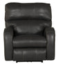 Angelo - Power Recliner