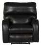 Angelo - Power Recliner