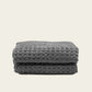 Sedona Australian Cotton Waffle Towels