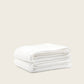 Sedona Australian Cotton Waffle Towels
