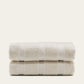 Capri Australian Cotton Towels