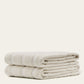 Capri Australian Cotton Towels