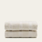 Capri Australian Cotton Towels