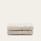 Capri Australian Cotton Towels