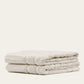 Capri Australian Cotton Towels